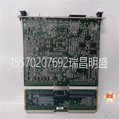 Woodward 5441-413模块备件 