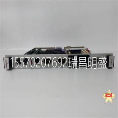 Woodward 5441-413模块备件 