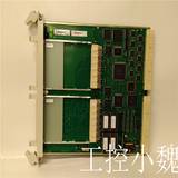 ABBPU516模块备件ABB