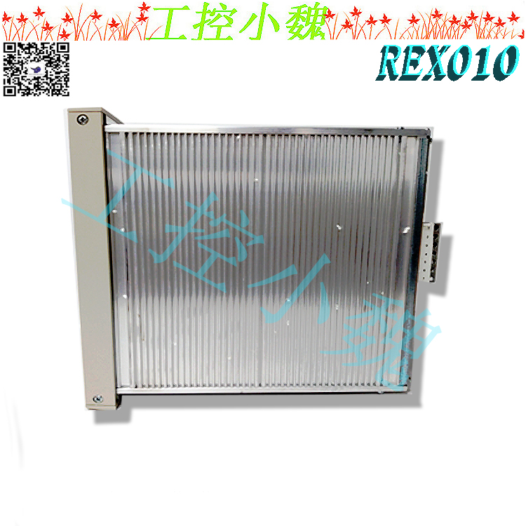 HESG440310R2继电器保护装置ABB