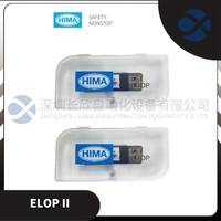 F3 DIO 8/8 01  黑馬HIMA系統(tǒng)模塊現(xiàn)貨供應