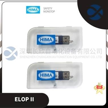 F3 DIO 8/8 01  黑馬HIMA系統(tǒng)模塊現(xiàn)貨供應(yīng) 