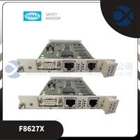 F3 DIO 8/8 01  黑馬HIMA系統(tǒng)模塊現(xiàn)貨供應