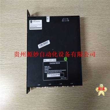 GE 模块DS200FSAAG2ABA卡件 价优 质保一年 模块,卡件,控制器,质保一年,库存