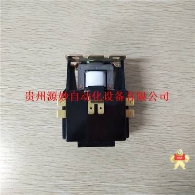 GE 0215B8070G5-3模块卡件有货顺丰包邮 