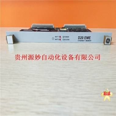 GE 0215B8070G5-3模块卡件有货顺丰包邮 