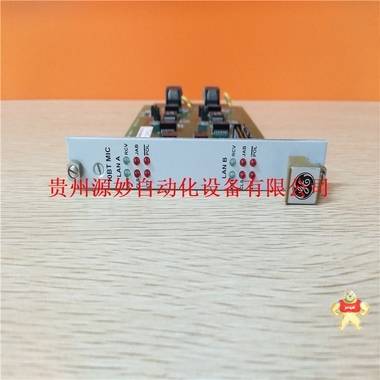 GE 0215B8070G5-3模块卡件有货顺丰包邮 