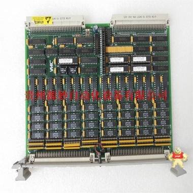 GE 0215B8070G5-3模块卡件有货顺丰包邮 