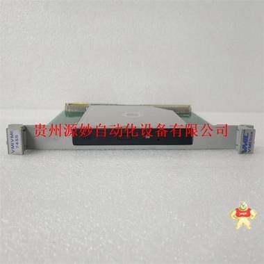 GE 0215B8070G5-3模块卡件有货顺丰包邮 