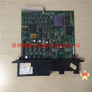 GE 模块DS200FSAAG2ABA卡件 价优 质保一年 模块,卡件,控制器,质保一年,库存