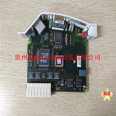 ABB 模块 3HAC10336-1 控制器 卡件  顺丰包邮 卡件,模块,控制器,PLC
