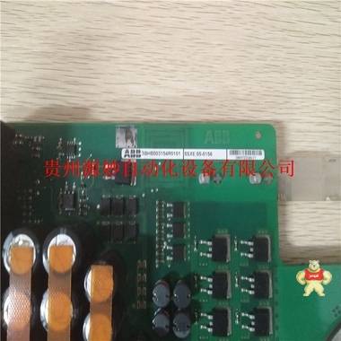 ABB 模块3HNA012416-001控制器 卡件  顺丰包邮 卡件,控制器,电源模块,PLC,传感器