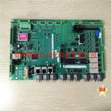 ABB 模块3HAC11898-2控制器 卡件  顺丰包邮 卡件,控制器,电源模块,PLC