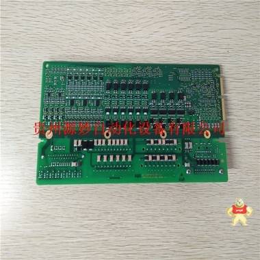 ABB 模块3HAC5033-1控制器 卡件  顺丰包邮 卡件,控制器,电源模块,PLC,驱动