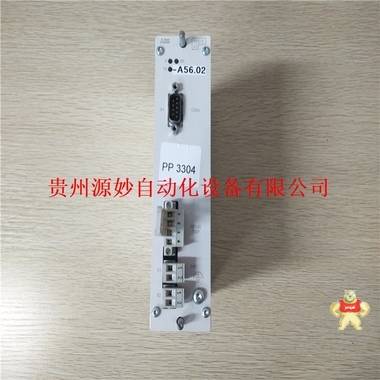 ABB控制器5SGY3545L0020伺服驱动器 卡件 模块,卡件,控制器,伺服模块,电源模块