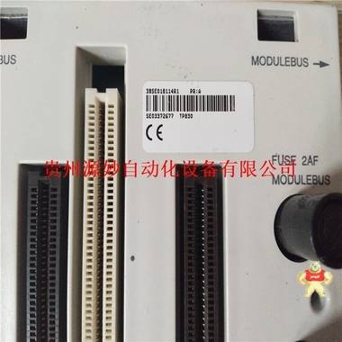 ABB 模块3HAC15079-1控制器 卡件  顺丰包邮 卡件,控制器,电源模块,PLC,驱动器