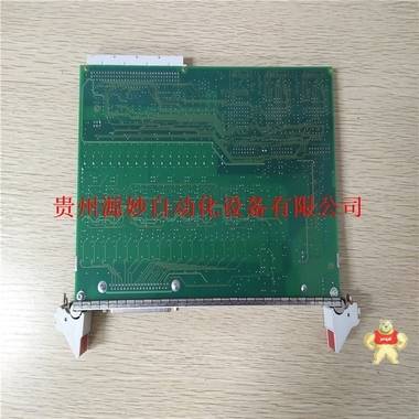 ABB3HAC038377-001 卡件,模块,电源控制器,PLC