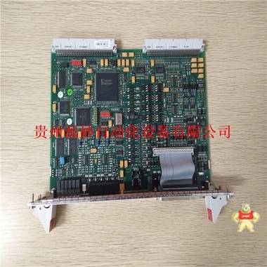 ABB3HAC039428-001 卡件,模块,电源控制器,PLC