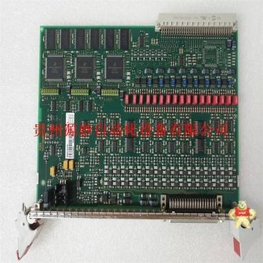 ABB控制器5716075-Y伺服驱动器 卡件 模块,卡件,电源模块,控制器,伺服驱动器