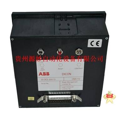 ABB控制器3HAC8040-1伺服驱动器 卡件 模块,卡件,控制器,伺服模块,电源模块