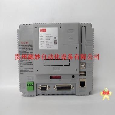 ABB 模块 3HAC025773-001 控制器 卡件  顺丰包邮 卡件,控制器,电源模块,PLC,驱动