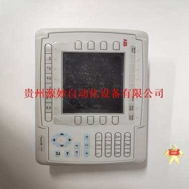 ABB 模块 IC086SLM242 控制器 卡件  顺丰包邮 卡件,模块,控制器,驱动器,电源模块