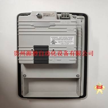 ABB 模块 IC086SLM242 控制器 卡件  顺丰包邮 卡件,模块,控制器,驱动器,电源模块