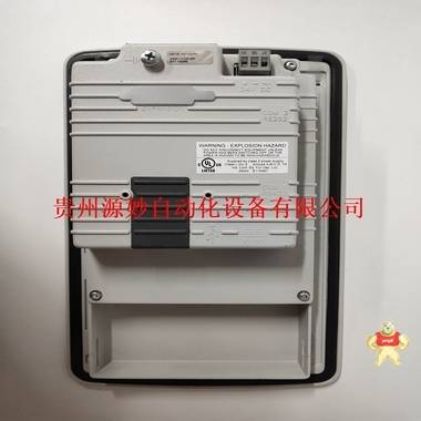 ABB控制器3HAC035563-001伺服驱动器 卡件 模块,卡件,控制器,伺服驱动器,电源模块