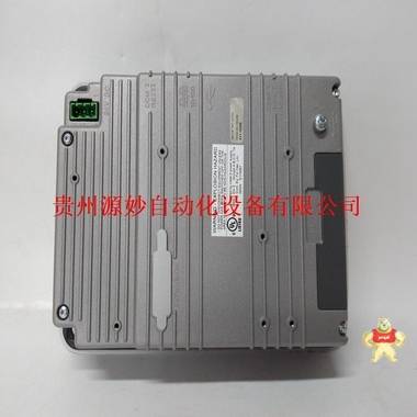 ABB 模块 IC086SLM242 控制器 卡件  顺丰包邮 卡件,模块,控制器,驱动器,电源模块