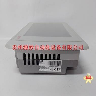 ABB 模块 IC086SLM242 控制器 卡件  顺丰包邮 卡件,模块,控制器,驱动器,电源模块