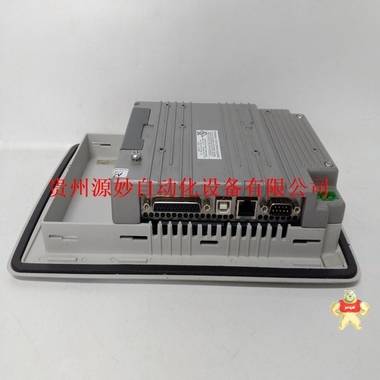 ABB控制器3HAC035563-001伺服驱动器 卡件 模块,卡件,控制器,伺服驱动器,电源模块