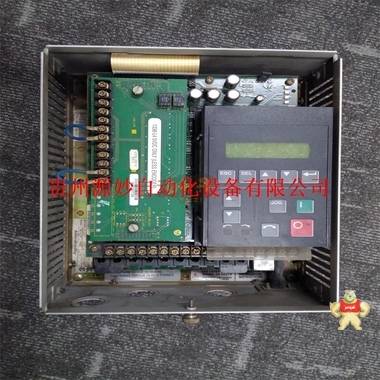 A-B 模块DSDX-404控制器 卡件  顺丰包邮 控制器,电源模块,PLC,卡件,驱动器