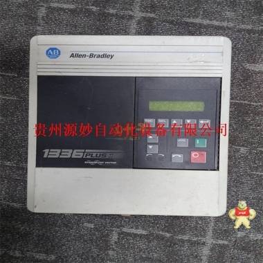 A-B 模块 DO802控制器 卡件  顺丰包邮 卡件,控制器,电源模块,PLC,驱动器