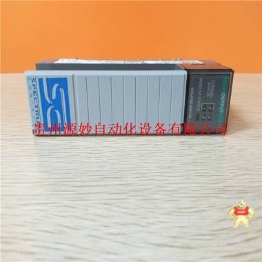 A-B 模块DSDX-404控制器 卡件  顺丰包邮 控制器,电源模块,PLC,卡件,驱动器