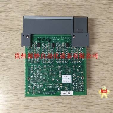 A-B 模块 DO802控制器 卡件  顺丰包邮 卡件,控制器,电源模块,PLC,驱动器