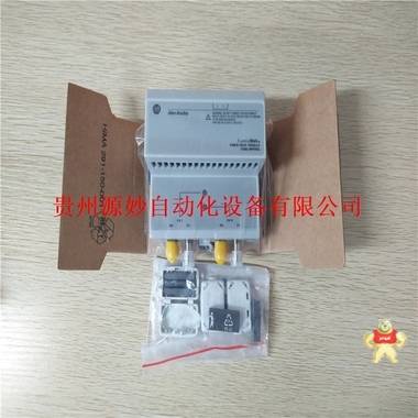 A-B 模块 DO802控制器 卡件  顺丰包邮 卡件,控制器,电源模块,PLC,驱动器