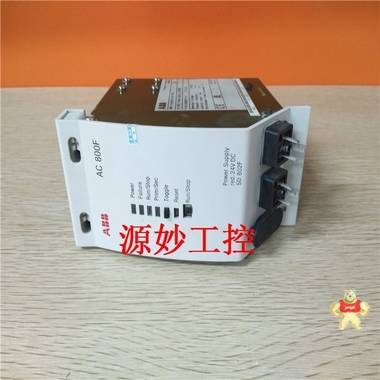 ABB07KR51 220VDC控制器 模块卡件现货 顺丰包邮 模块,卡件,控制器,顺丰包邮