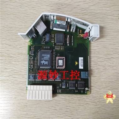 ABB 卡件 3HAC037015-001   模块 控制器 顺丰包邮 卡件,模块,控制器,PLC,电源模块