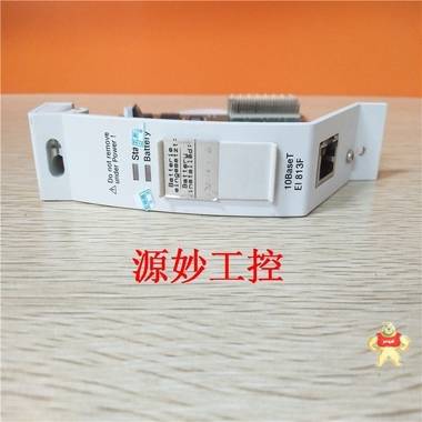 ABB 卡件   C98043-A1035-L5-06  模块   控制器 顺丰包邮 卡件,控制器,模块,电源模块,PLC