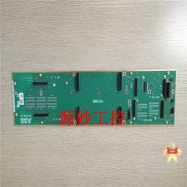 ABB  卡件 3HAC024691-001    控制器    模块 质保一年 PLC,卡件,模块,控制器,电源模块
