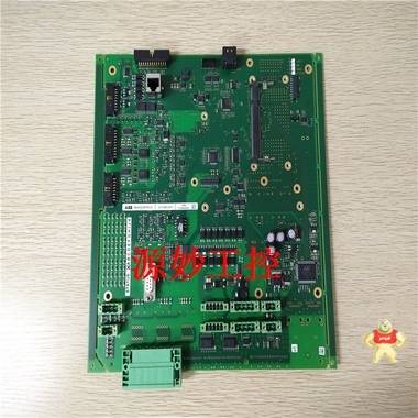 ABB 卡件3HAC028578-001  模块  控制器   质保一年 卡件,模块,PLC,电源模块,控制器