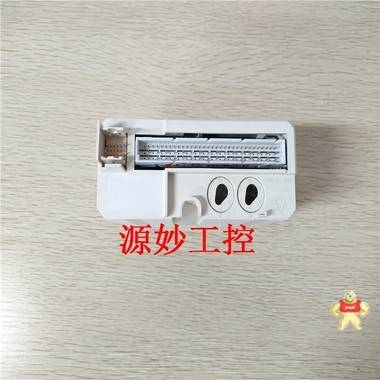 ABB  卡件  3HAC10330-1  模块 控制器 质保一年 卡件,模块,控制器,PLC,电源模块