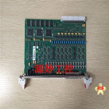 ABB  卡件  3HAC10336-1 模块 控制器 质保一年 卡件,模块,控制器,PLC,电源模块