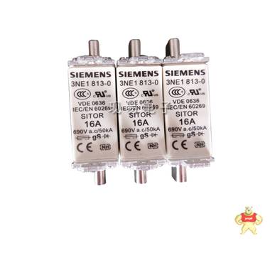 熔断器3NE1803-0 3NE1802-0全新原装正品现货 熔断器,3NE1803-0,3NE1802-0,现货,型号齐全