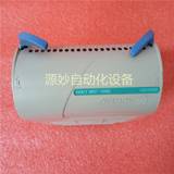 OVATION 5X00070G04 安全模拟量输入模块 库存现货
