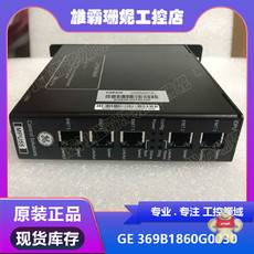 GE DS3800HMPG1F1D