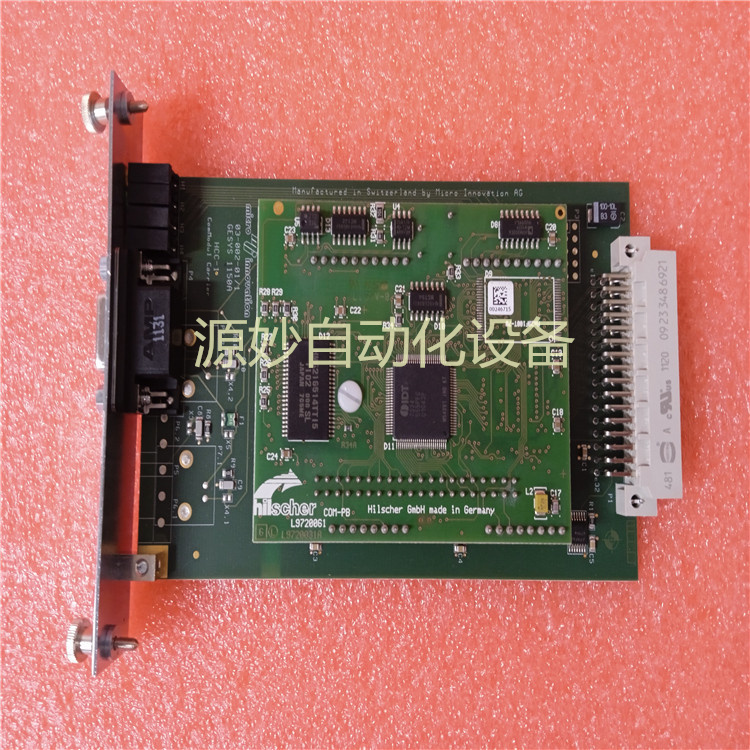 ZYCOM IGLACS01281 触摸屏 电子模块 库存现货