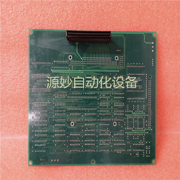 ZYCOM IGLACS01281 触摸屏 电子模块 库存现货