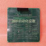 ZYCOM IGLACS01281 触摸屏 电子模块 库存现货