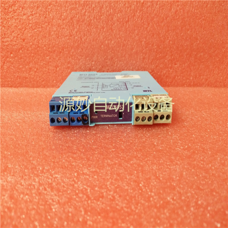 Kawasaki 50999-2820 系列可编程控制器 库存现货